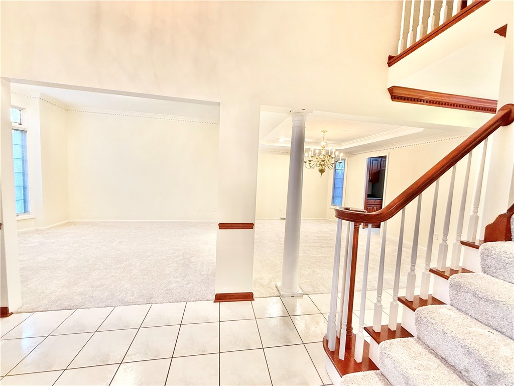 1026 Lexington Dr Dr, Murrysville, Pennsylvania image 17
