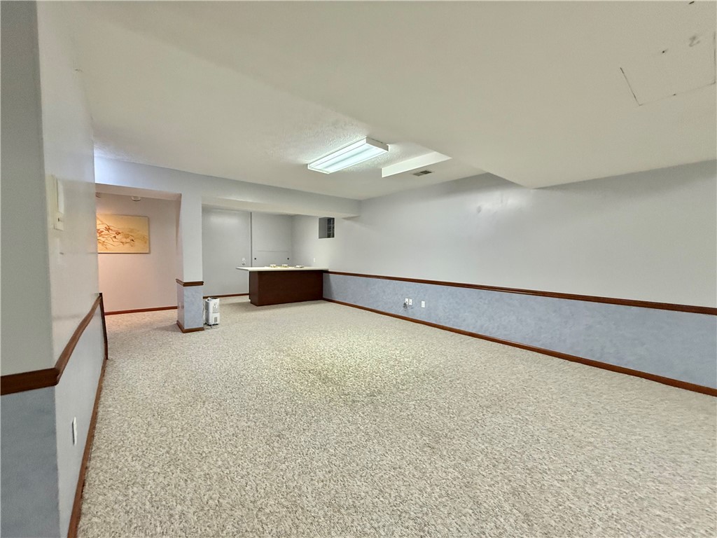 1026 Lexington Dr Dr, Murrysville, Pennsylvania image 44