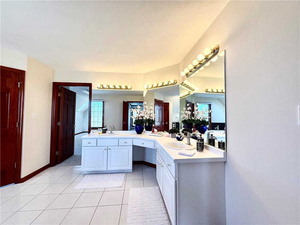 1026 Lexington Dr Dr, Murrysville, Pennsylvania image 28