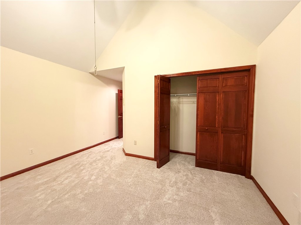 1026 Lexington Dr Dr, Murrysville, Pennsylvania image 32