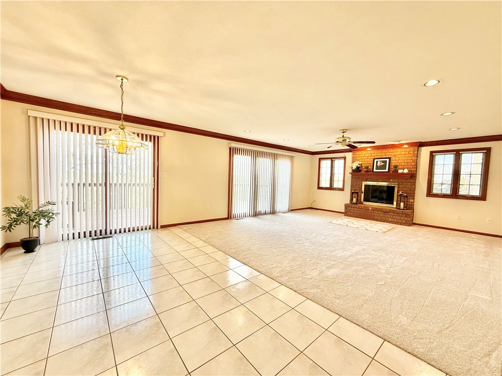 1026 Lexington Dr Dr, Murrysville, Pennsylvania image 7