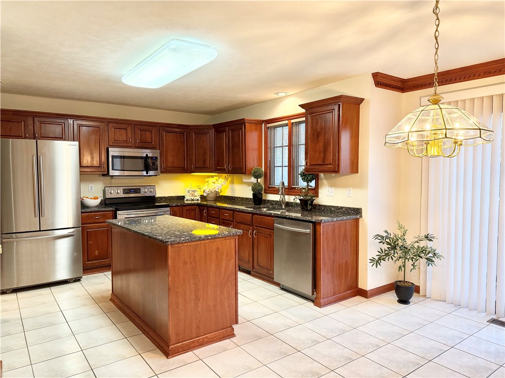 1026 Lexington Dr Dr, Murrysville, Pennsylvania image 12