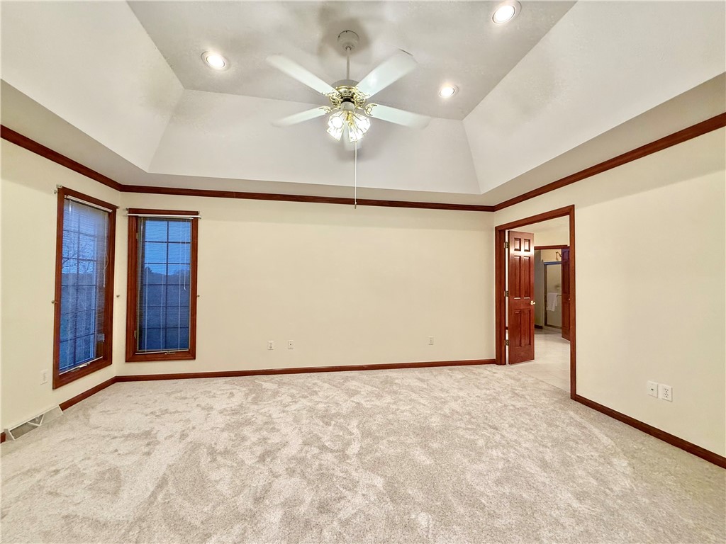 1026 Lexington Dr Dr, Murrysville, Pennsylvania image 21