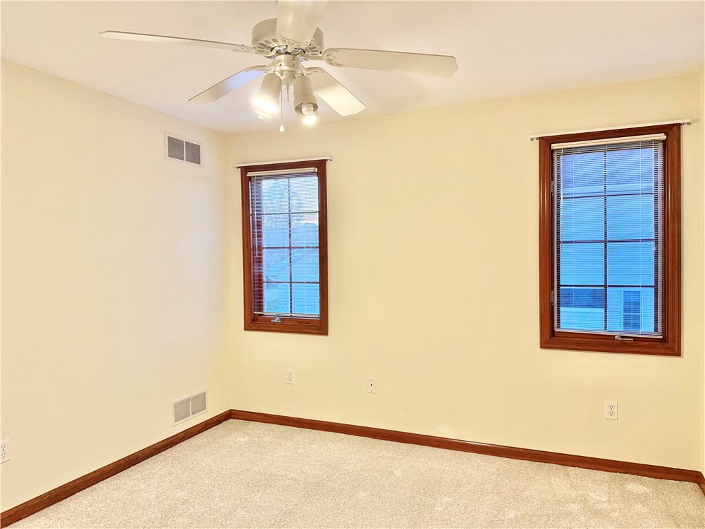 1026 Lexington Dr Dr, Murrysville, Pennsylvania image 35