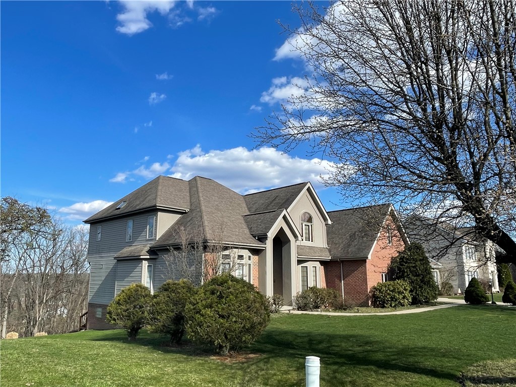 1026 Lexington Dr Dr, Murrysville, Pennsylvania image 2