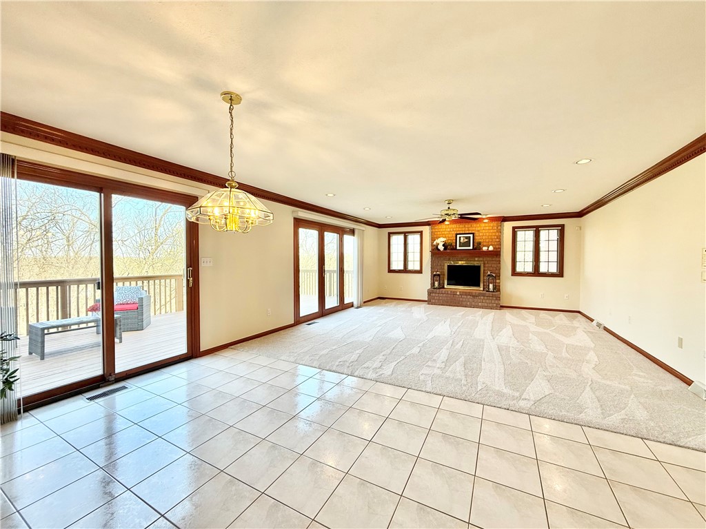 1026 Lexington Dr Dr, Murrysville, Pennsylvania image 8