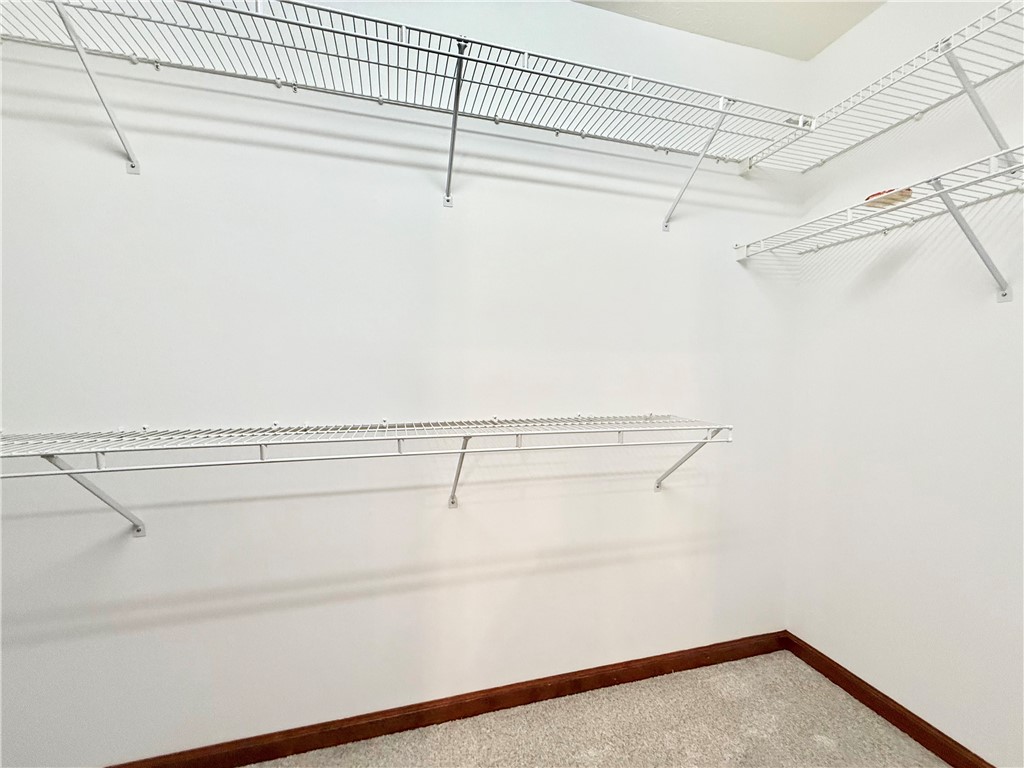 1026 Lexington Dr Dr, Murrysville, Pennsylvania image 22
