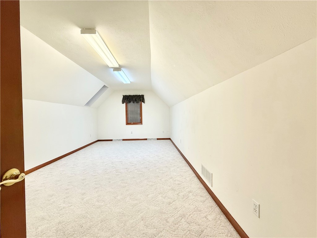 1026 Lexington Dr Dr, Murrysville, Pennsylvania image 30