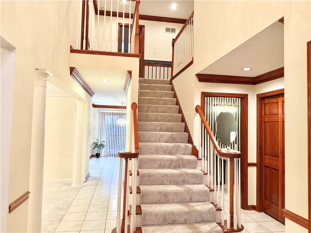 1026 Lexington Dr Dr, Murrysville, Pennsylvania image 15