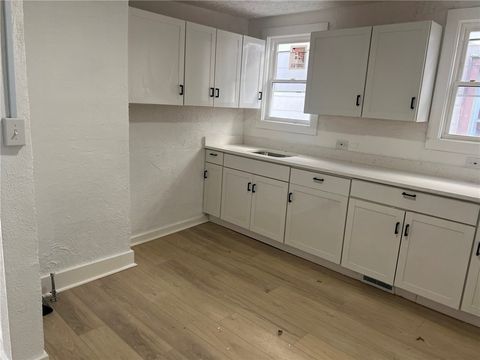 Photo of 1928 Dartmore St, Pittsburgh, PA 15210 (MLS # 1742785)