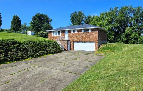 Photo for 1350 Deerfield Road