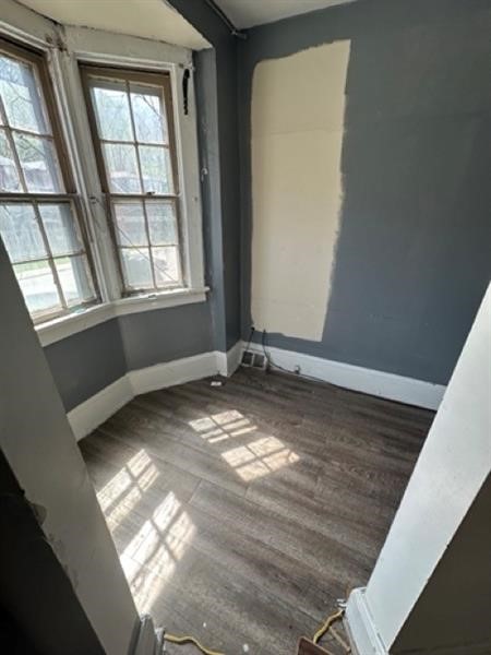 816 Franklin Ave Ave, Aliquippa, Pennsylvania image 6
