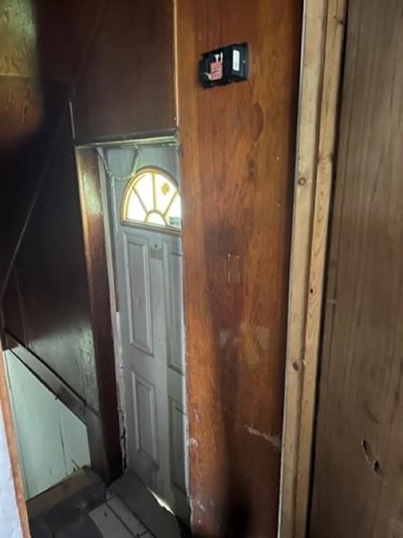 816 Franklin Ave Ave, Aliquippa, Pennsylvania image 11