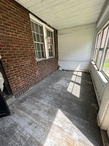 816 Franklin Ave Ave, Aliquippa, Pennsylvania image 2