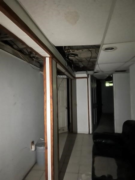 816 Franklin Ave Ave, Aliquippa, Pennsylvania image 14