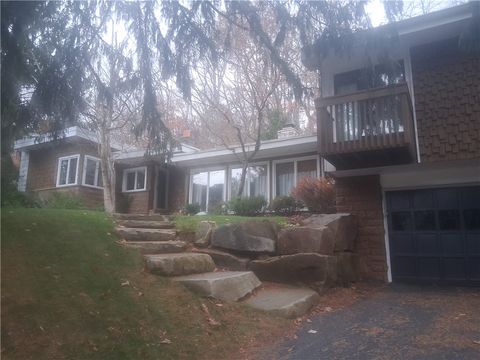 120 Hill Road Pine Twp PA 15090