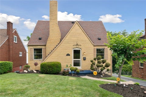 Photo for 105 Audrey Drive