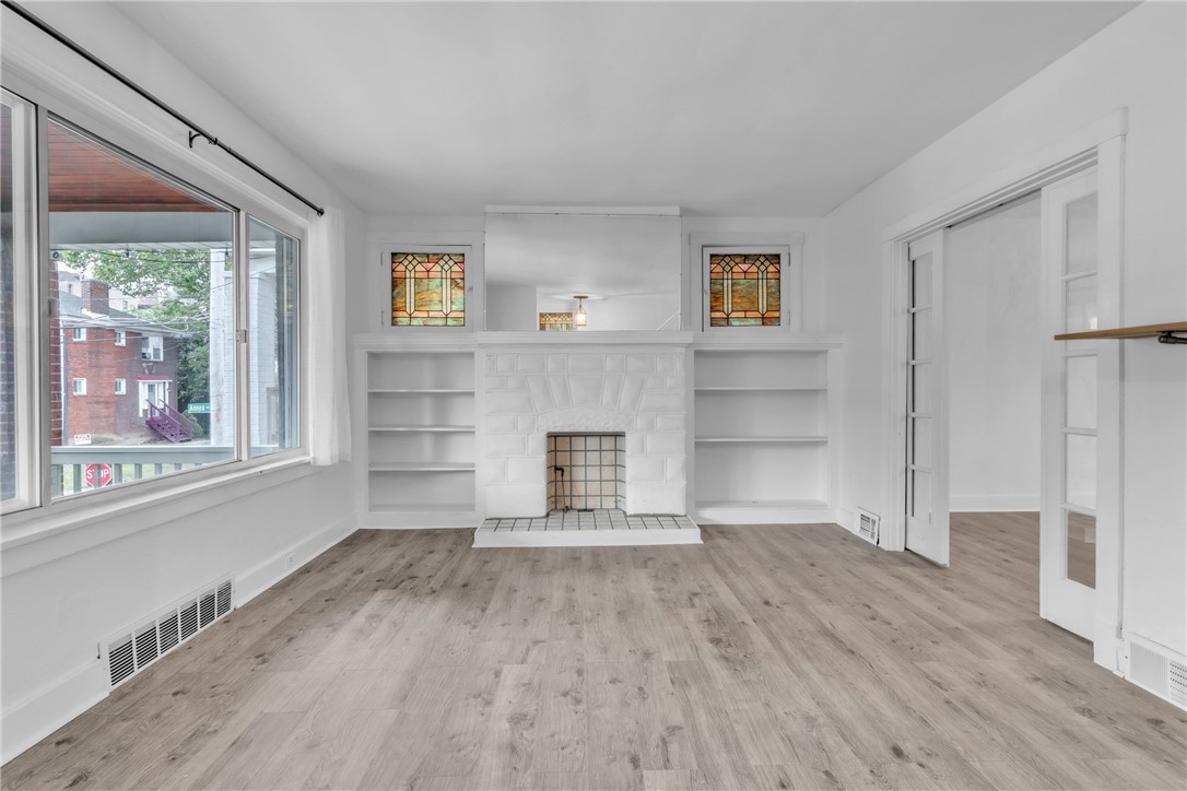 Dormont, Pennsylvania 15216, United States, 3 Bedrooms Bedrooms, ,1 BathroomBathrooms,Residential,Active,191160