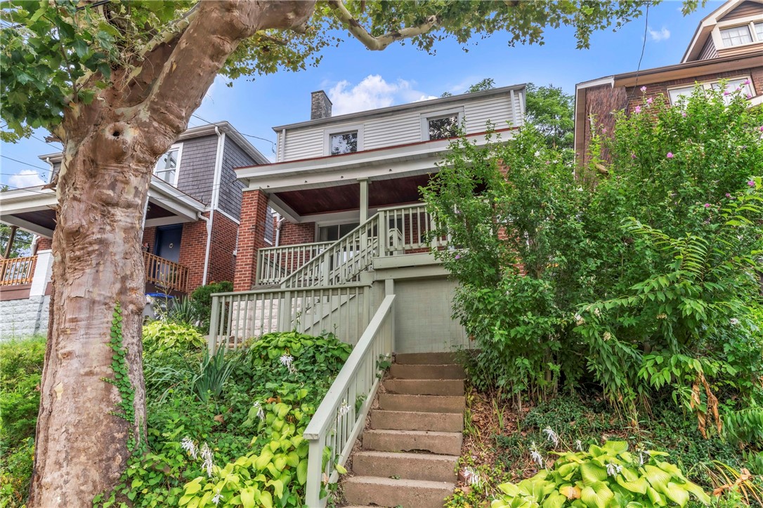 Dormont, Pennsylvania 15216, United States, 3 Bedrooms Bedrooms, ,1 BathroomBathrooms,Residential,Active,191160