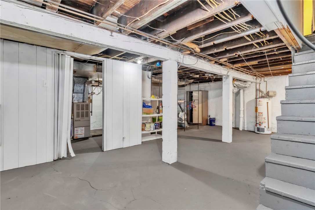 Dormont, Pennsylvania 15216, United States, 3 Bedrooms Bedrooms, ,1 BathroomBathrooms,Residential,Active,191160