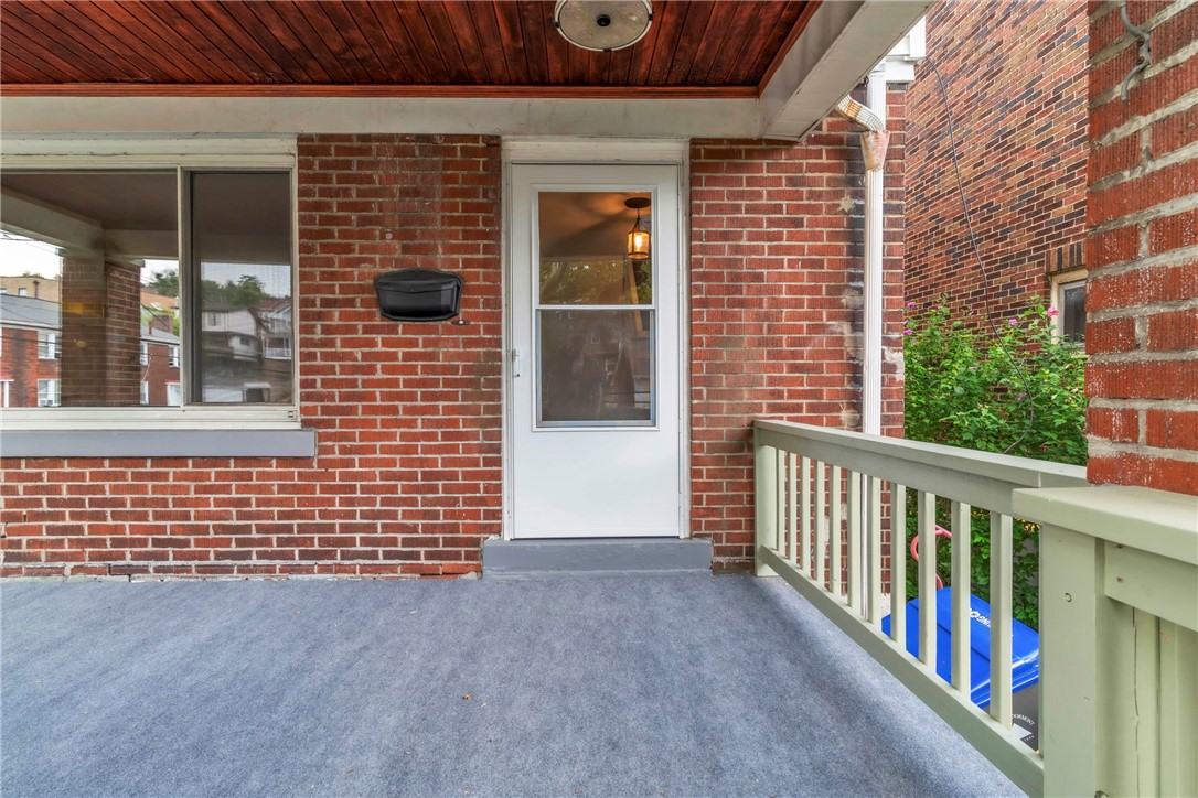 Dormont, Pennsylvania 15216, United States, 3 Bedrooms Bedrooms, ,1 BathroomBathrooms,Residential,Active,191160