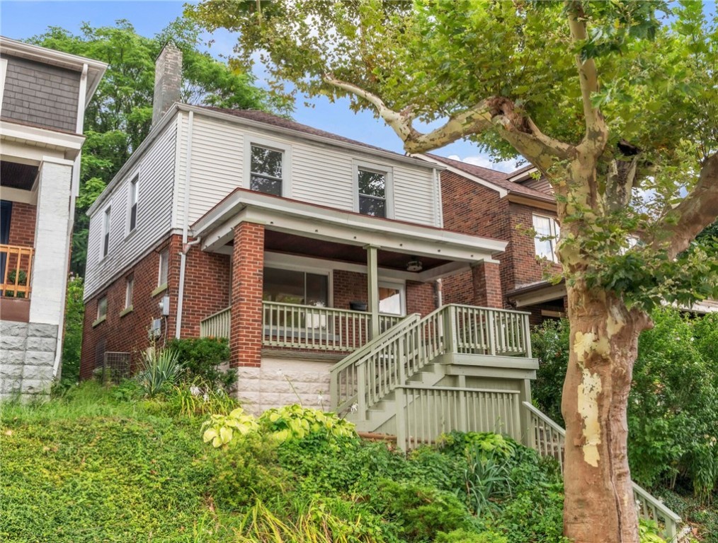 Dormont, Pennsylvania 15216, United States, 3 Bedrooms Bedrooms, ,1 BathroomBathrooms,Residential,Active,191160 Dormont, Pennsylvania 15216, United States, 3 Bedrooms Bedrooms, ,1 BathroomBathrooms,Residential,Active,191160