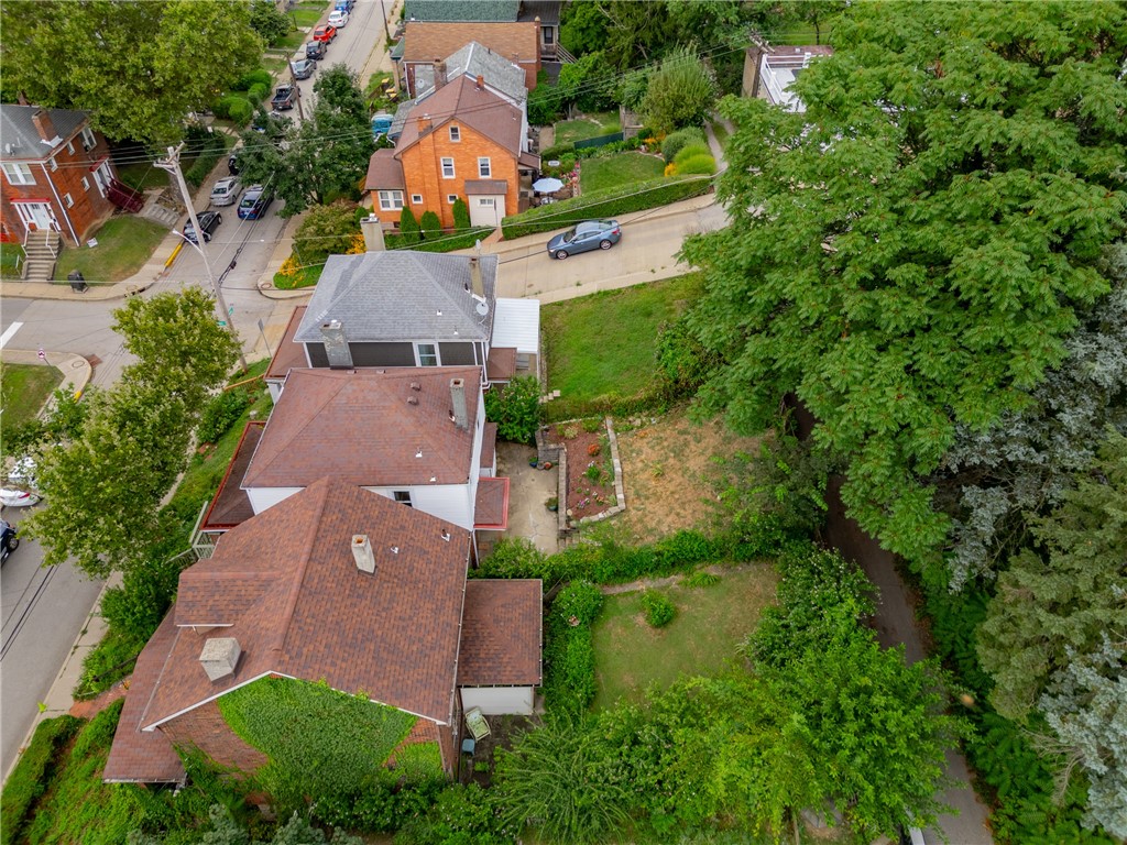 Dormont, Pennsylvania 15216, United States, 3 Bedrooms Bedrooms, ,1 BathroomBathrooms,Residential,Active,191160