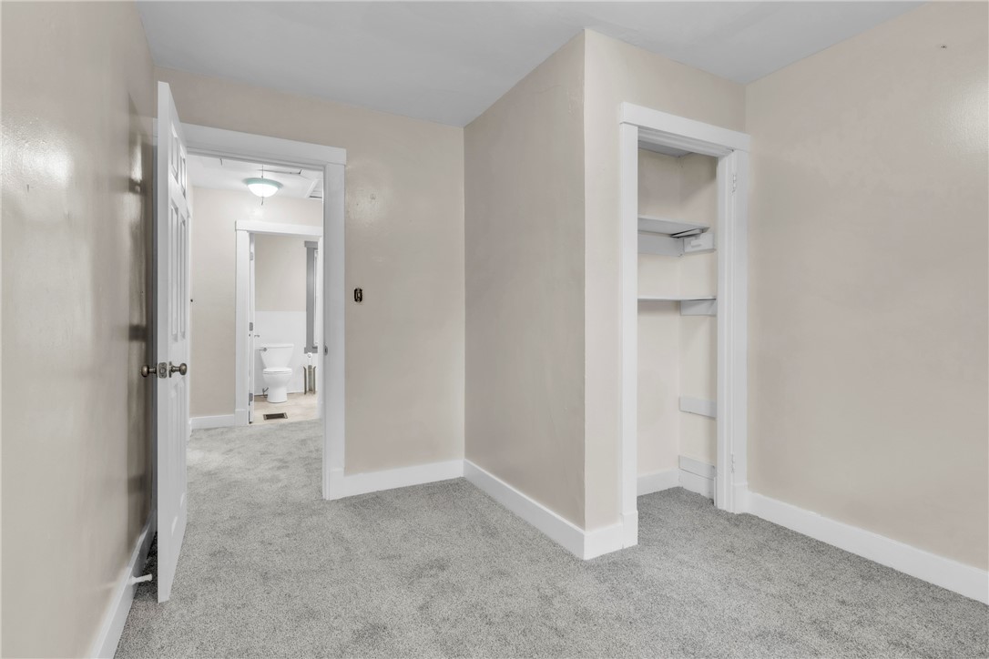 Dormont, Pennsylvania 15216, United States, 3 Bedrooms Bedrooms, ,1 BathroomBathrooms,Residential,Active,191160