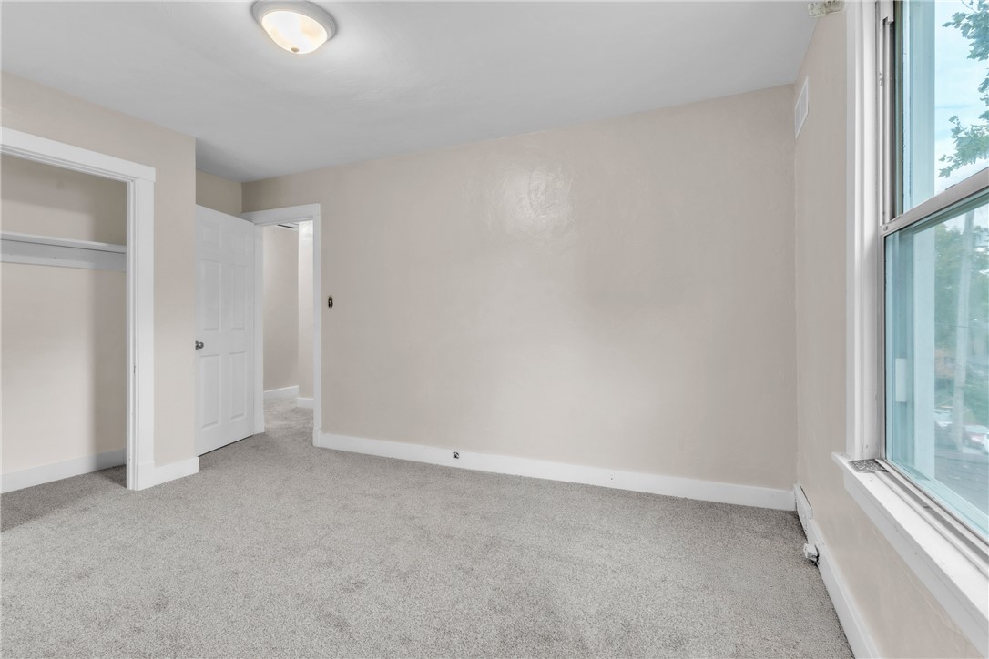 Dormont, Pennsylvania 15216, United States, 3 Bedrooms Bedrooms, ,1 BathroomBathrooms,Residential,Active,191160