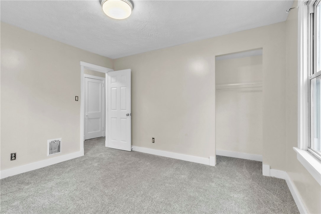 Dormont, Pennsylvania 15216, United States, 3 Bedrooms Bedrooms, ,1 BathroomBathrooms,Residential,Active,191160