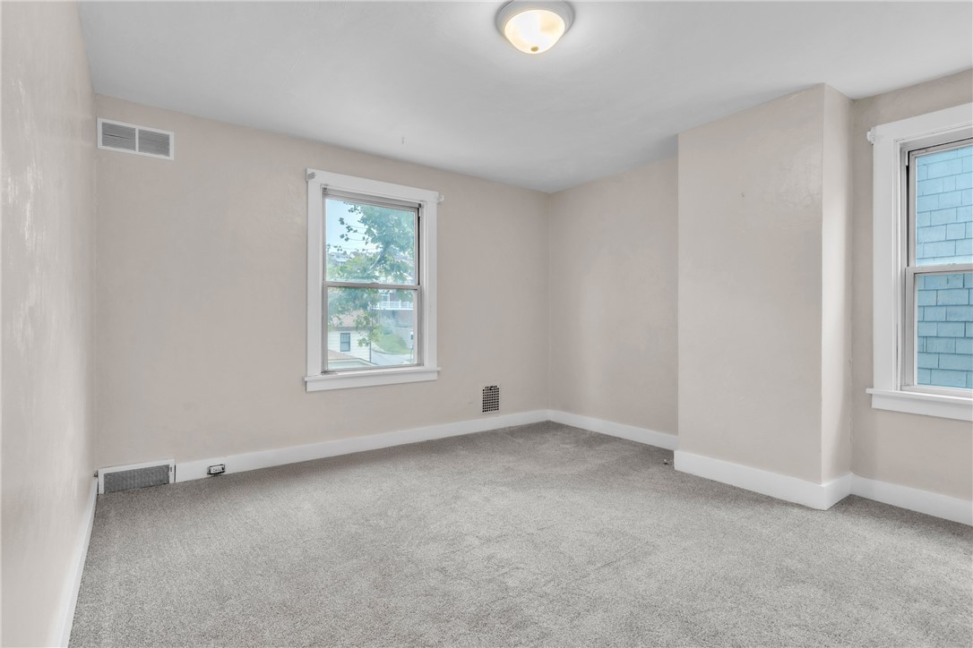 Dormont, Pennsylvania 15216, United States, 3 Bedrooms Bedrooms, ,1 BathroomBathrooms,Residential,Active,191160