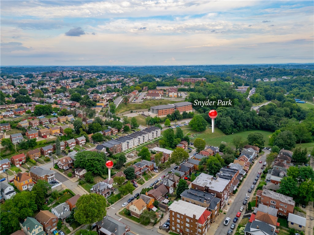 Dormont, Pennsylvania 15216, United States, 3 Bedrooms Bedrooms, ,1 BathroomBathrooms,Residential,Active,191160
