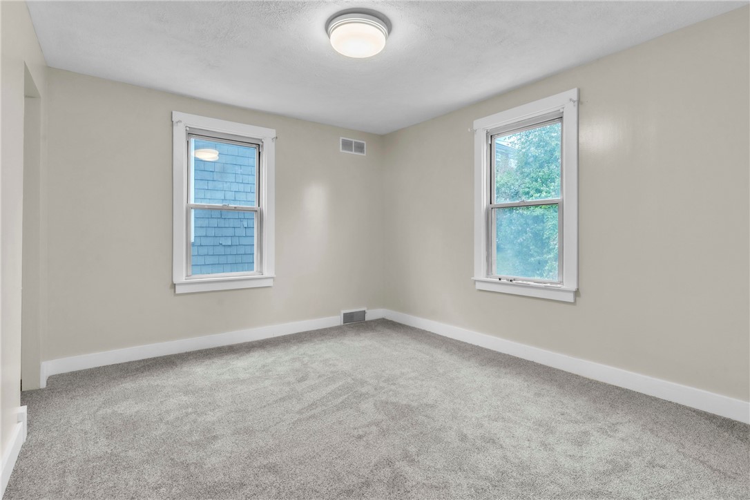 Dormont, Pennsylvania 15216, United States, 3 Bedrooms Bedrooms, ,1 BathroomBathrooms,Residential,Active,191160