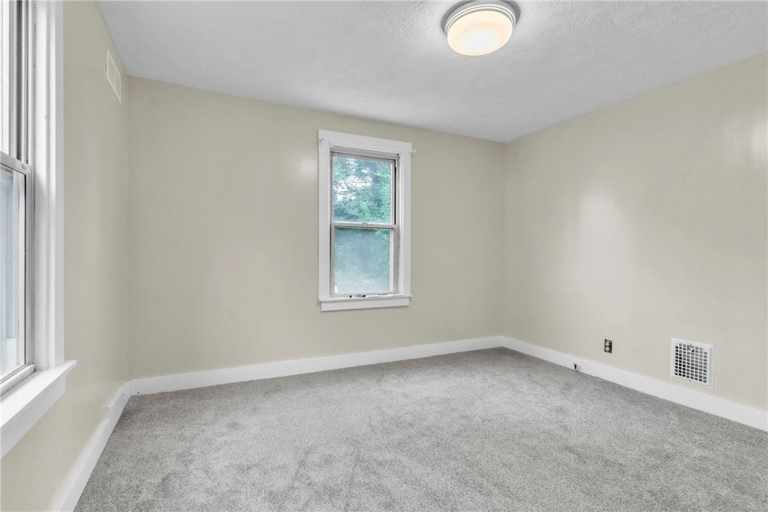 Dormont, Pennsylvania 15216, United States, 3 Bedrooms Bedrooms, ,1 BathroomBathrooms,Residential,Active,191160