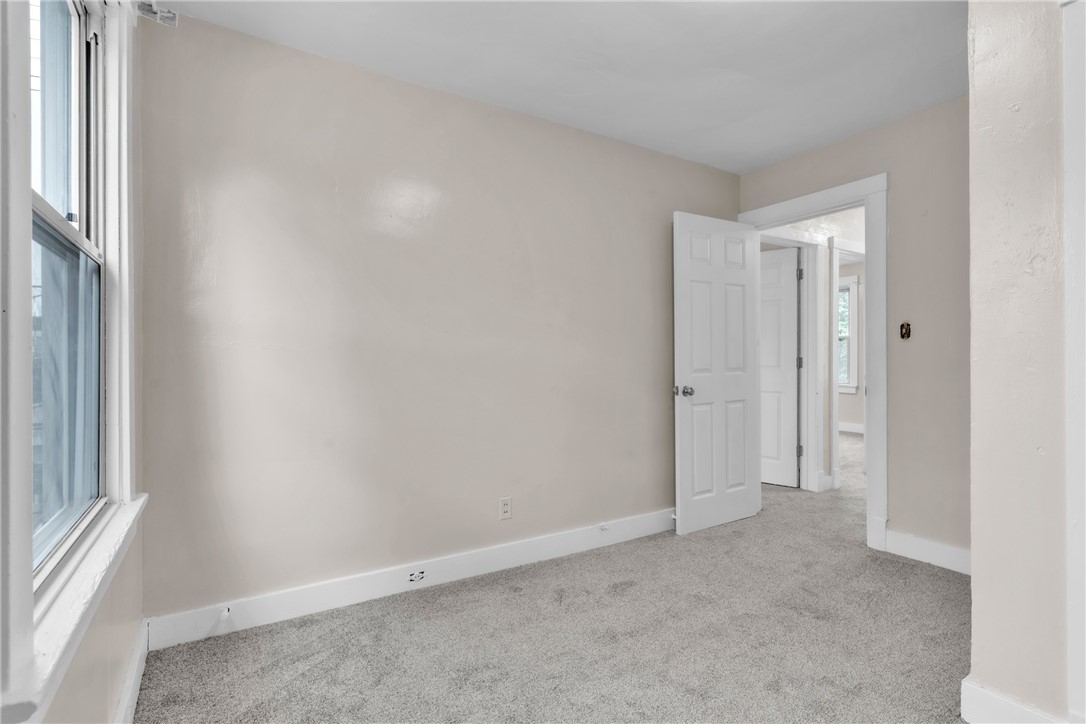 Dormont, Pennsylvania 15216, United States, 3 Bedrooms Bedrooms, ,1 BathroomBathrooms,Residential,Active,191160