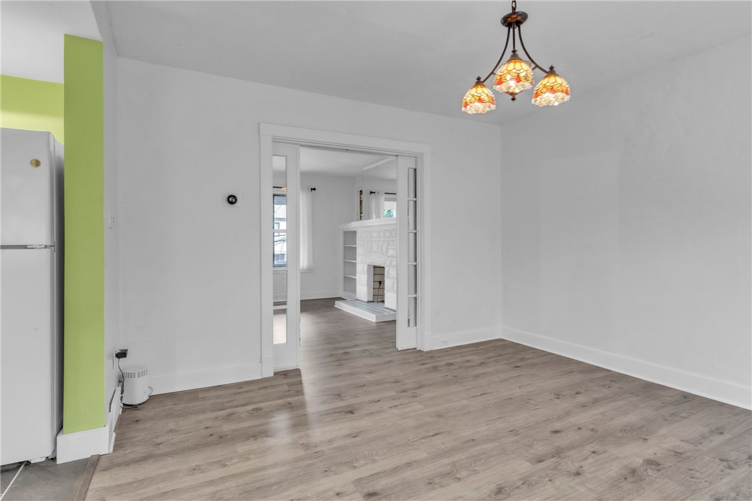 Dormont, Pennsylvania 15216, United States, 3 Bedrooms Bedrooms, ,1 BathroomBathrooms,Residential,Active,191160