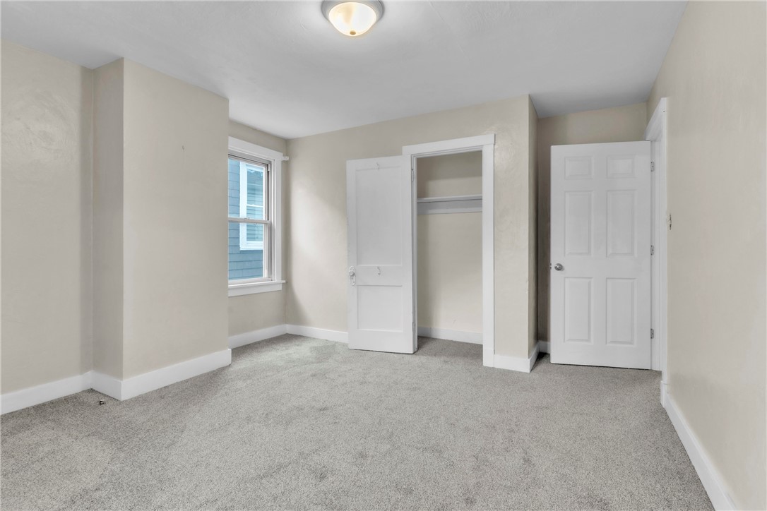 Dormont, Pennsylvania 15216, United States, 3 Bedrooms Bedrooms, ,1 BathroomBathrooms,Residential,Active,191160