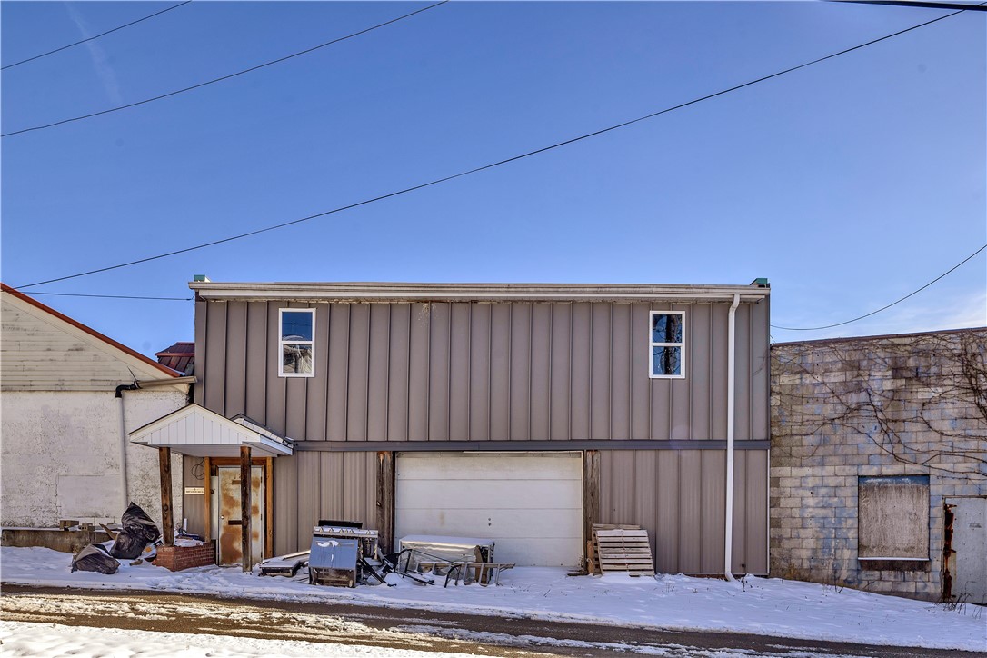 128 N Washington Ave