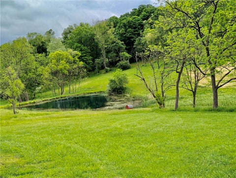 Vacant Land For Sale - LOT 4A Sugar Run Rd<br/> Nottingham, PA 15330