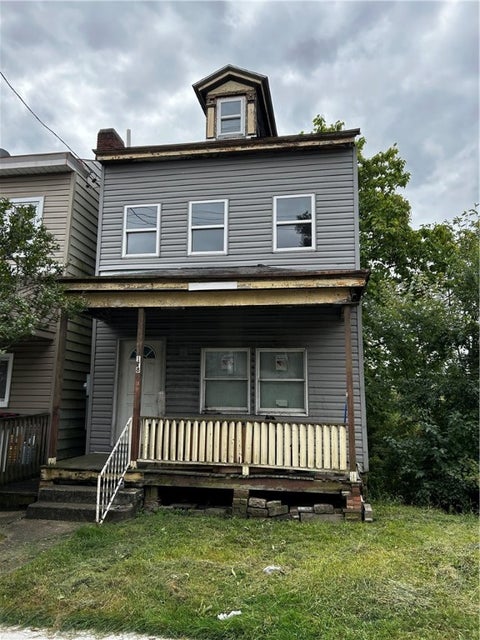 Featured picture for the property 1624485