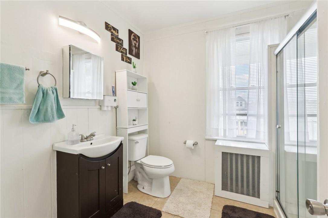 819 Kerr Street, Ambridge, Pennsylvania image 19