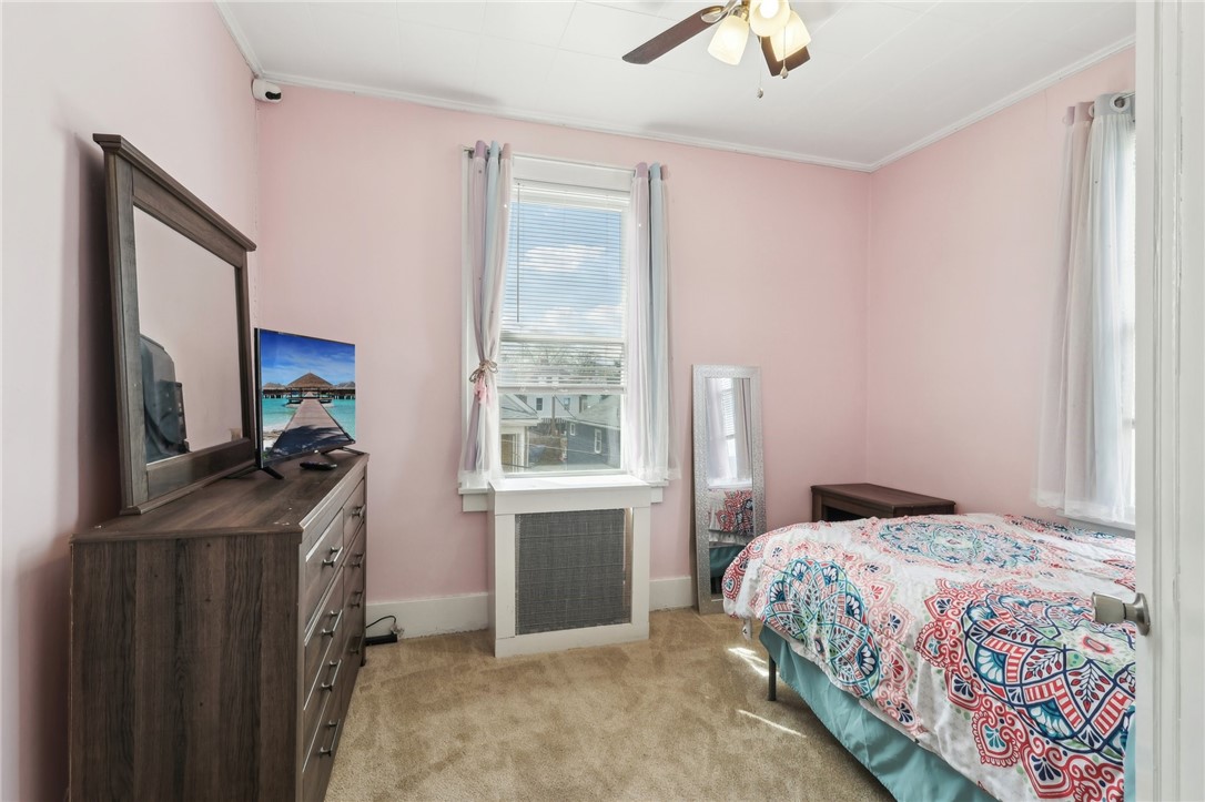 819 Kerr Street, Ambridge, Pennsylvania image 21