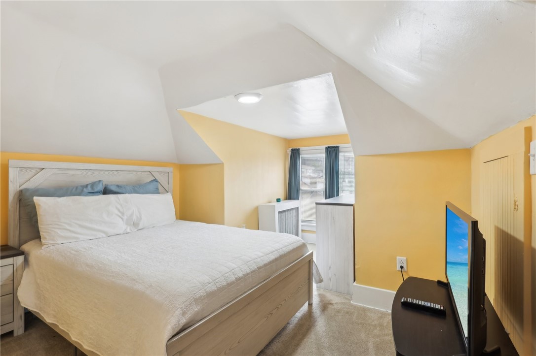 819 Kerr Street, Ambridge, Pennsylvania image 30