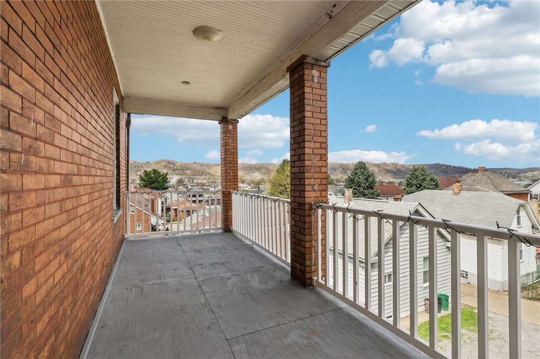 819 Kerr Street, Ambridge, Pennsylvania image 42
