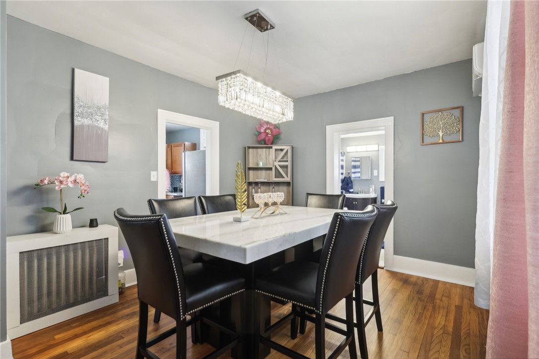 819 Kerr Street, Ambridge, Pennsylvania image 12