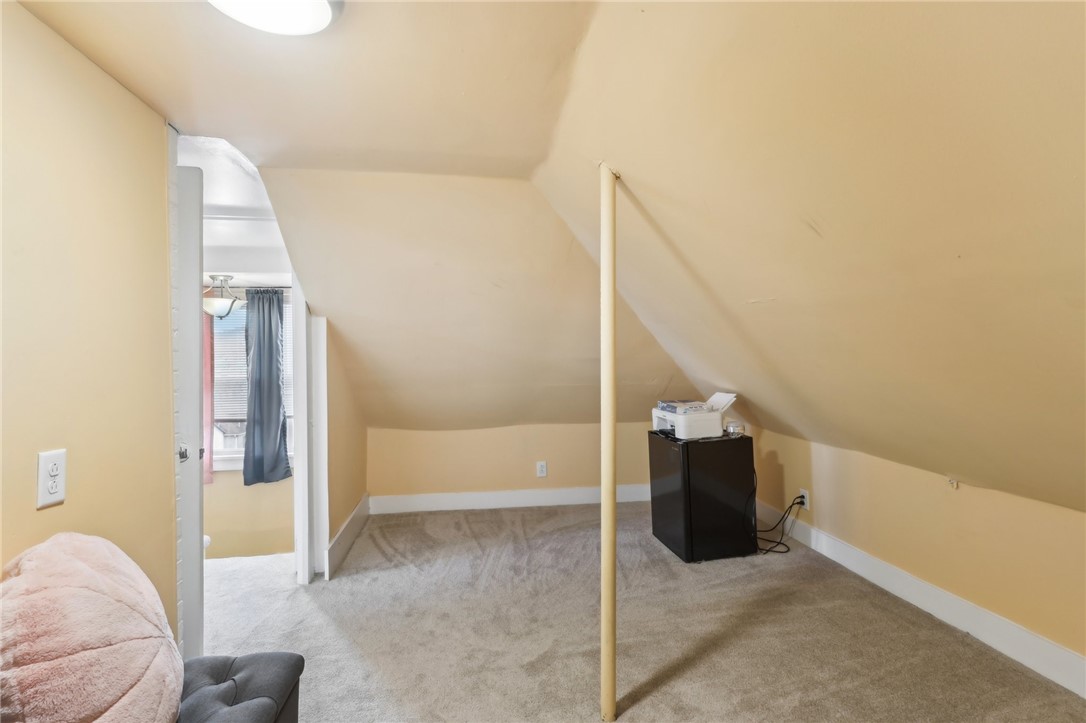 819 Kerr Street, Ambridge, Pennsylvania image 38