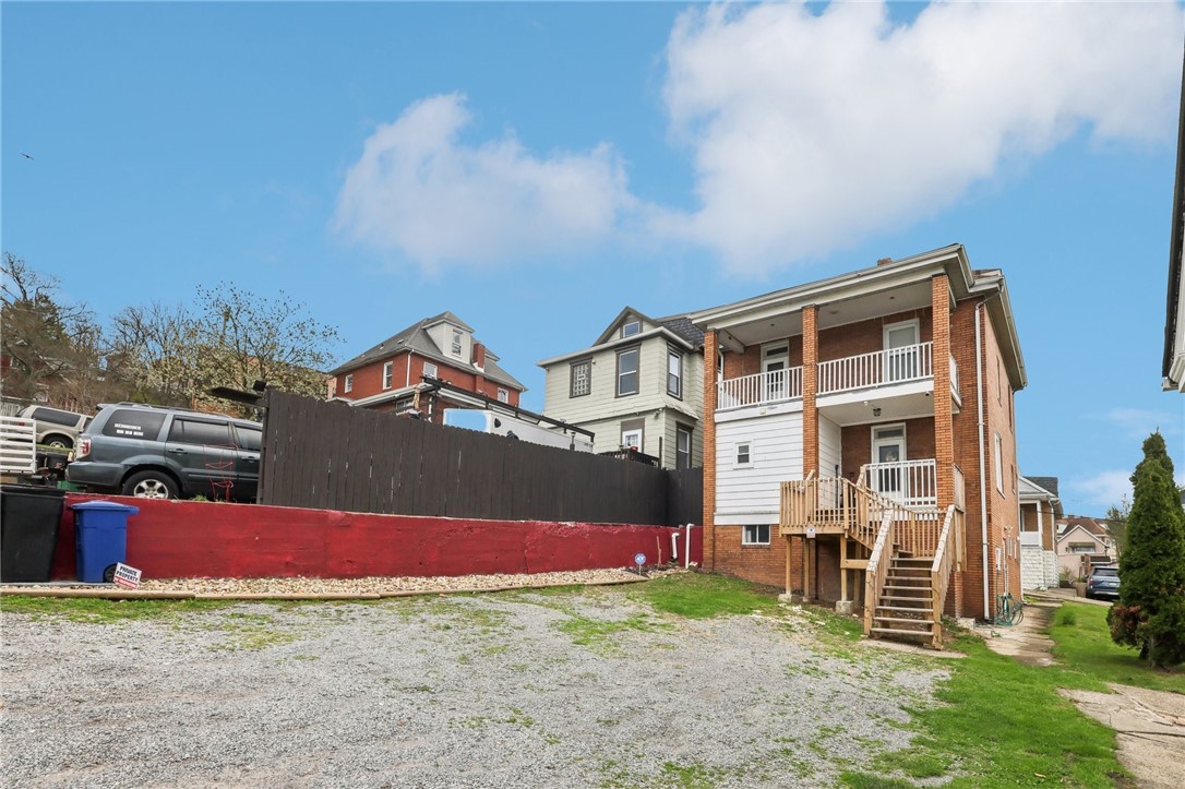 819 Kerr Street, Ambridge, Pennsylvania image 45