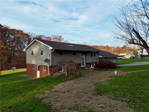 Photo for 1631 Shady Plain Rd