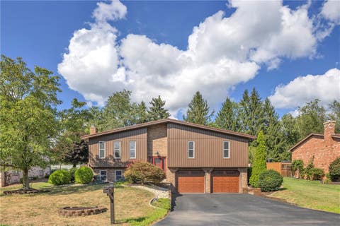 Photo for 2412 Brownfield Dr