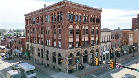 Photo for 41 N Main Street